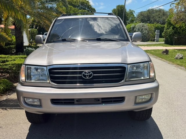 toyota land cruiser 2000 JT3HT05J3Y0096797 image toyota land cruiser 2000 JT3HT05J3Y0096797 image